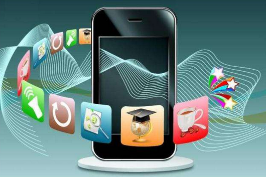 東方智啟科技APP開發(fā)-深圳app開發(fā)公司實力主要體現(xiàn)在哪
