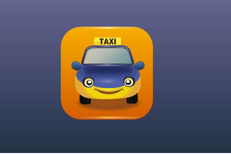東方智啟科技APP開發(fā)-美團(tuán)入局打車app軟件開發(fā)市場(chǎng)很大