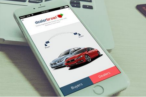 東方智啟科技APP開發(fā)-二手車電商app開發(fā)該如何翻身
