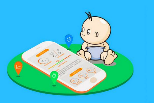 東方智啟科技APP開發(fā)-母嬰電商app開發(fā)如何才能跑得快 