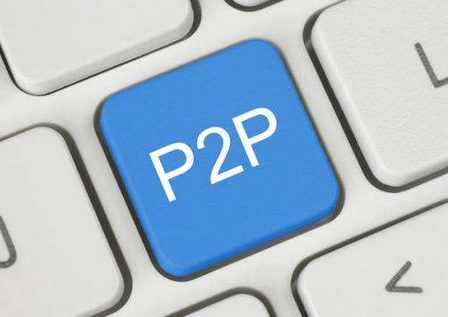 P2P金融app開發(fā),P2P金融app推廣