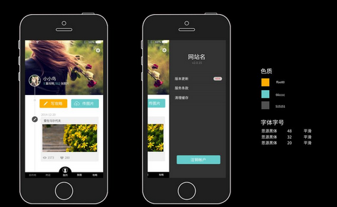 深圳app開發(fā)公司