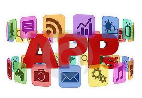 東方智啟科技APP開發(fā)-企業(yè)app開發(fā)需要注意的注冊登錄那些事兒 