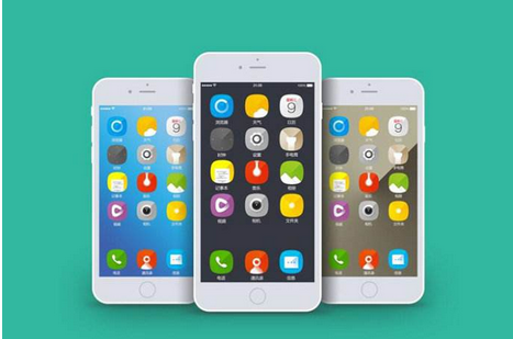 深圳app軟件開發(fā)