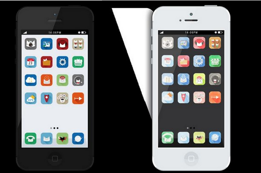 東方智啟科技APP開發(fā)-APP運(yùn)營(yíng)推廣法則需知 