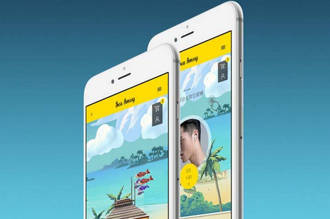 旅行app開發(fā),旅游行業(yè)app開發(fā)
