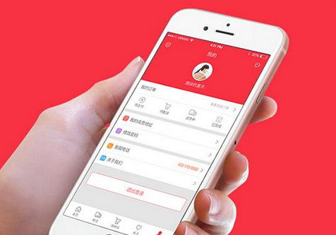 東方智啟科技APP開發(fā)-移動社區(qū)app軟件開發(fā)該如何壯大自己
