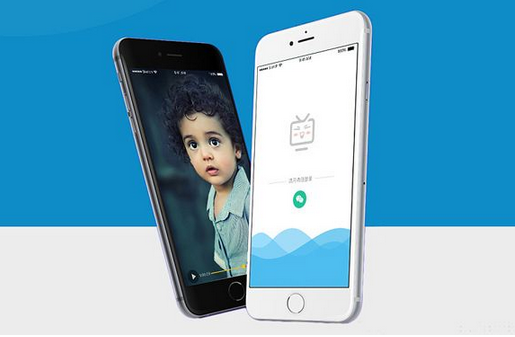東方智啟科技APP開(kāi)發(fā)-該如何選擇視頻直播app公司 