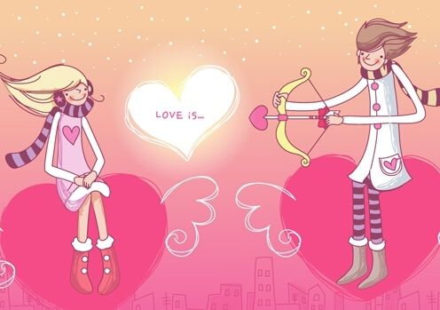東方智啟科技APP開發(fā)-交友婚戀APP開發(fā)輕松找到另一半 