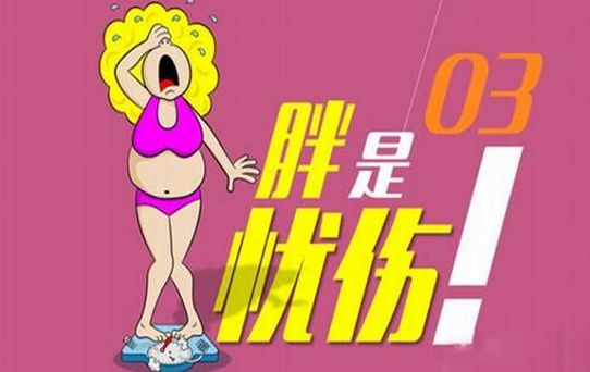 東方智啟科技APP開發(fā)-減肥減脂app開發(fā)存在哪些問題