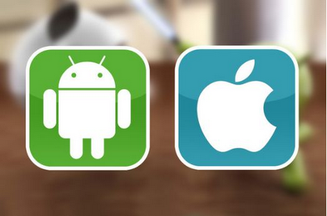 深圳ios app開發(fā)