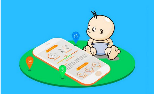 東方智啟科技APP開發(fā)-好用的母嬰app推薦