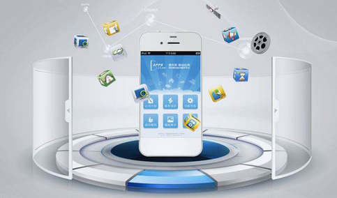 東方智啟科技APP開發(fā)-APP運(yùn)營(yíng)推廣上線之初該怎么做