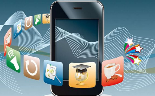東方智啟科技APP開發(fā)-企業(yè)溝通app開發(fā)會是好生意嗎 