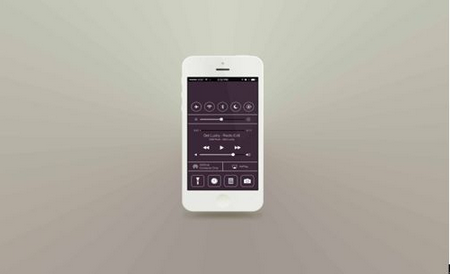 東方智啟科技APP開發(fā)-深圳app開發(fā)如何向死而生 