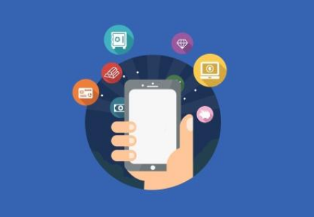 東方智啟科技APP開發(fā)-APP運(yùn)營(yíng)推廣該了解的那些詞