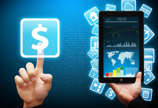 東方智啟科技APP開發(fā)-金融app開發(fā)有什么優(yōu)勢