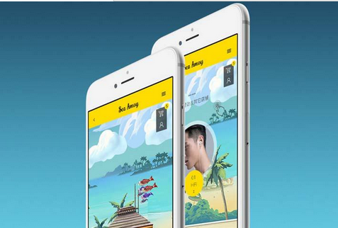 旅游app開發(fā),旅游出行app開發(fā)