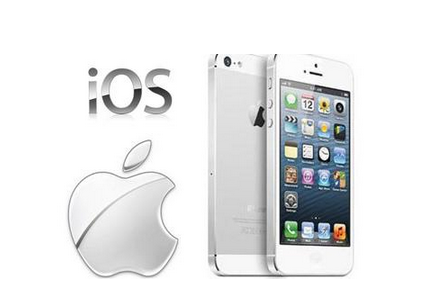 東方智啟科技APP開(kāi)發(fā)-深圳ios app開(kāi)發(fā)需要多少錢(qián)