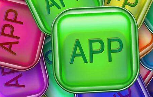 東方智啟科技APP開發(fā)-App運(yùn)營(yíng)推廣該如何激活老用戶