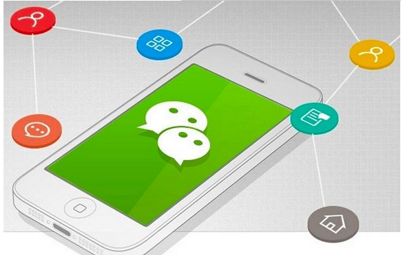 東方智啟科技APP開(kāi)發(fā)-微信公眾號(hào)推廣該如何策劃高質(zhì)量活動(dòng)