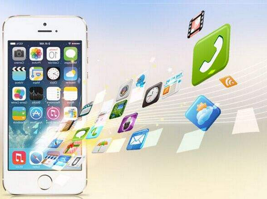 東方智啟科技APP開發(fā)-APP運(yùn)營(yíng)推廣該如何獲取用戶 