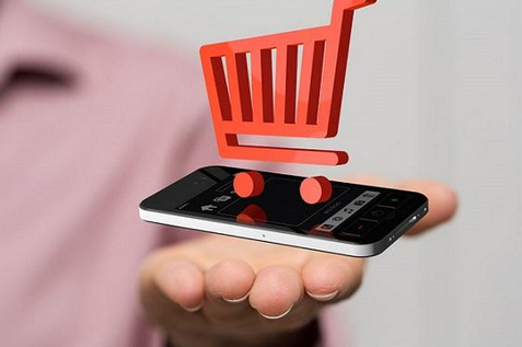 東方智啟科技APP開發(fā)-電商app開發(fā)解決方案