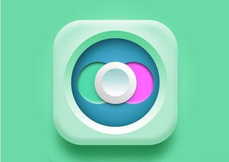 東方智啟科技APP開發(fā)-手機軟件開發(fā)需要掌握什么步驟