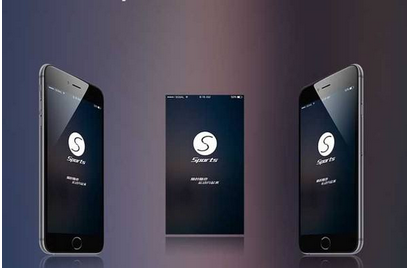 東方智啟科技APP開發(fā)-教育app軟件開發(fā)的未來分析