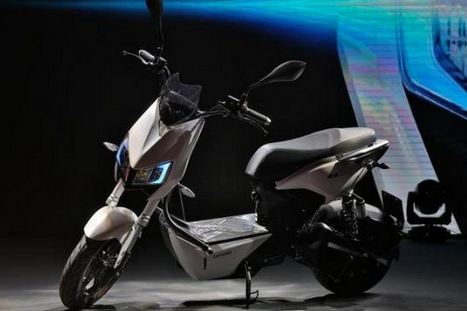 汽車app,智能電動(dòng)車app開發(fā)