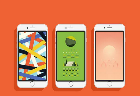 深圳app開發(fā)公司