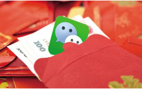 東方智啟科技APP開(kāi)發(fā)-微信應(yīng)用號(hào)開(kāi)發(fā)市場(chǎng)依舊很好 