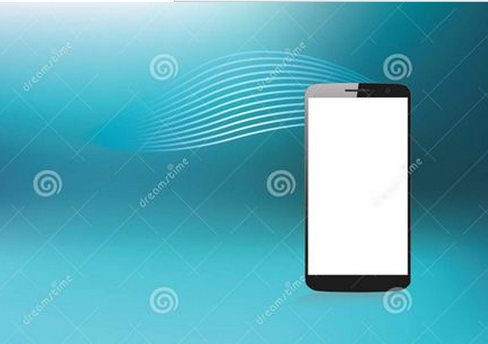 東方智啟科技APP開發(fā)-新聞資訊app發(fā)展概況簡述