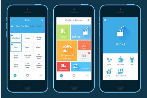 東方智啟科技APP開發(fā)-深圳app公司如何做好app黏客