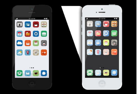 深圳手機(jī)app,手機(jī)app開發(fā)