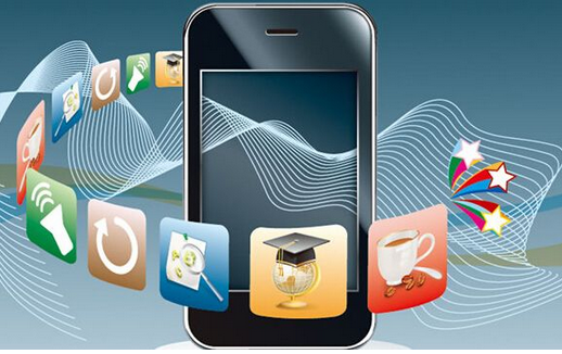 深圳app開發(fā)公司