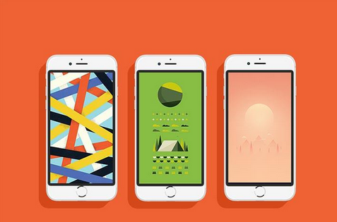 東方智啟科技APP開發(fā)-深圳app公司初創(chuàng)產(chǎn)品共性問題是什么