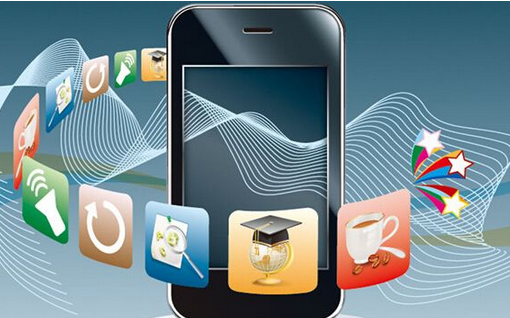 東方智啟科技APP開發(fā)-app運(yùn)營(yíng)推廣要避開6個(gè)誤區(qū)