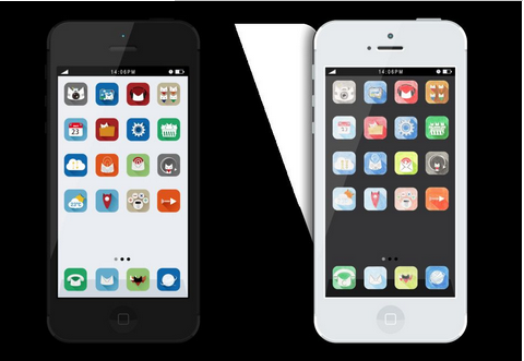 深圳app開發(fā)公司