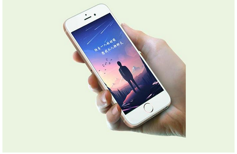 視頻直播app