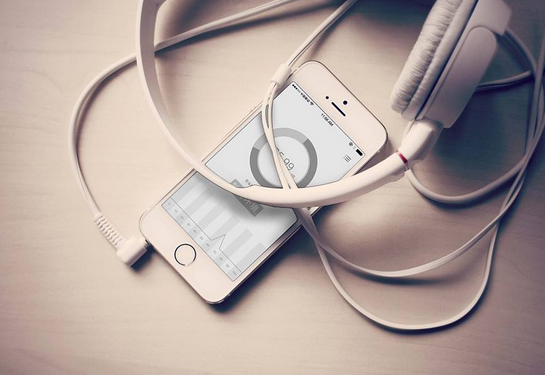 精神app開發(fā)