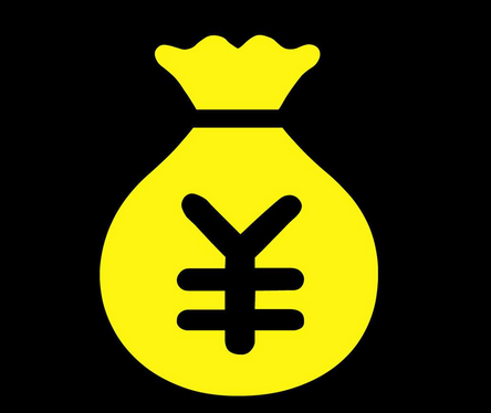 東方智啟科技APP開發(fā)-簡單貸款app開發(fā) 簡化貸款流程