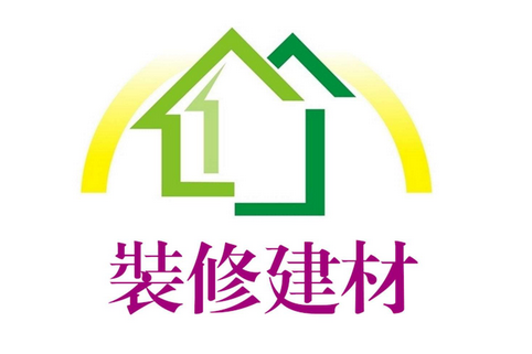 建筑建材app開發(fā),建材app開發(fā)