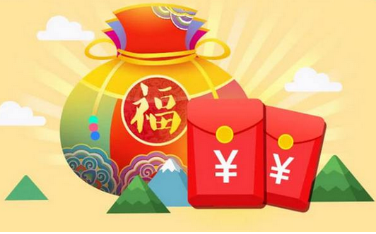 眾籌app開發(fā)