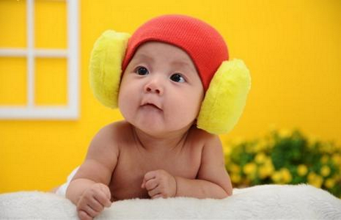 嬰幼兒app開發(fā),嬰兒類APP軟件開發(fā)