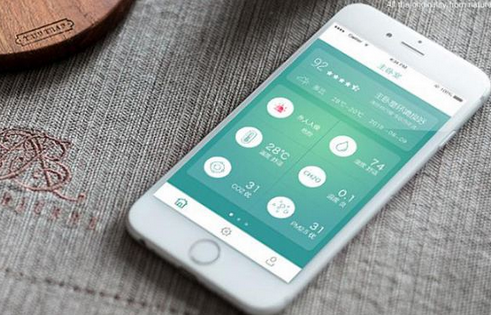 手機app開發(fā)