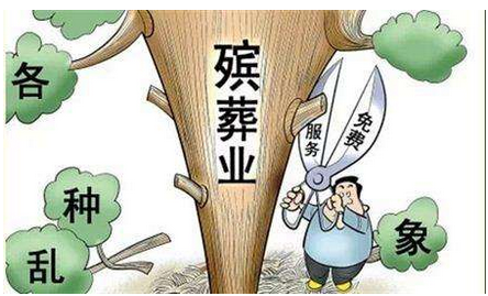 東方智啟科技APP開發(fā)-殯葬app開發(fā) 服務珍貴生命