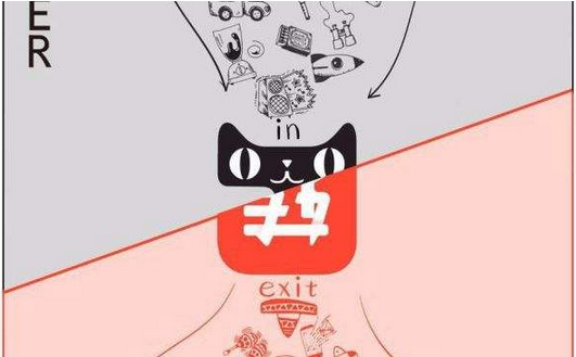 二手交易app開發(fā),二手市場app開發(fā)
