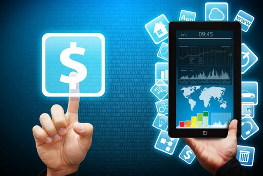 東方智啟科技APP開發(fā)-金融app開發(fā)如何獲取真實用戶