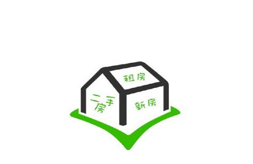 東方智啟科技APP開發(fā)-新型租房手機(jī)app開發(fā)帶來了哪些改變